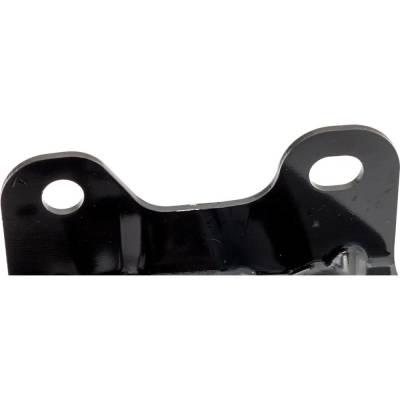 Rareelectrical - New Right Hood Hinge Compatible With Kia Forte Ex Premium 4 Cyl 2.0L Forte Fe 4 Cyl 2.0L Forte Ex - Image 7