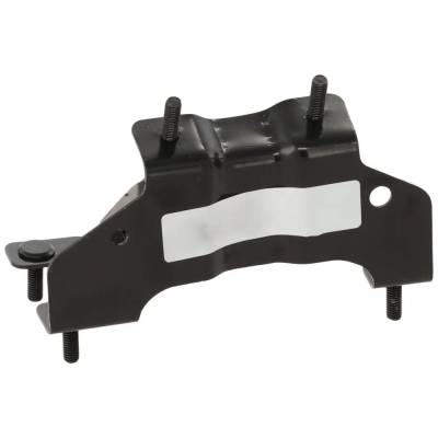 Rareelectrical - Front Bumper Bracket Compatible With 2022-2023 Nissan Altima Platinum S Se Sl Sr Sv 2.0L 2.5L Cruise - Image 5