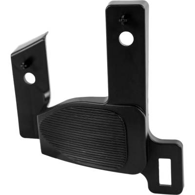 Rareelectrical - Right Front Fog Light Cover Compatible With Nissan Rogue Sv Rogue S 2021-2023 By Ni1039180 - Image 1