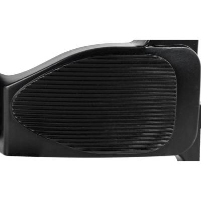 Rareelectrical - Right Front Fog Light Cover Compatible With Nissan Rogue Sv Rogue S 2021-2023 By Ni1039180 - Image 7