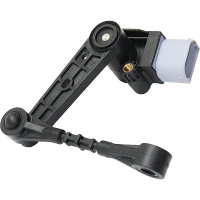 Rareelectrical - New Adaptive Damping Suspension Sensor Compatible With Land Rover Range Rover Sport Supercharged 8 - Image 3