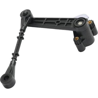 Rareelectrical - New Suspension Sensor Compatible With Land Rover Range Rover Sport Gt Limited Edition 3 8 Cyl 5.0L - Image 6