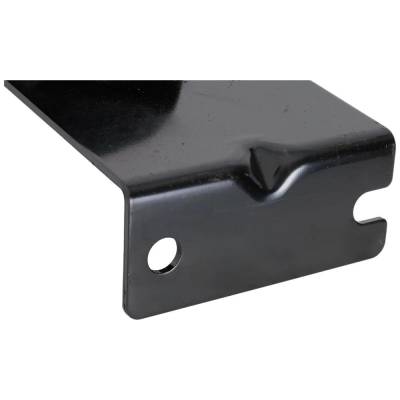 Rareelectrical - Left Bumper Retainer Compatible With Nissan Frontier Pro-4X 6 Cyl 3.8L 2022-2023 By Ni1062108 - Image 8