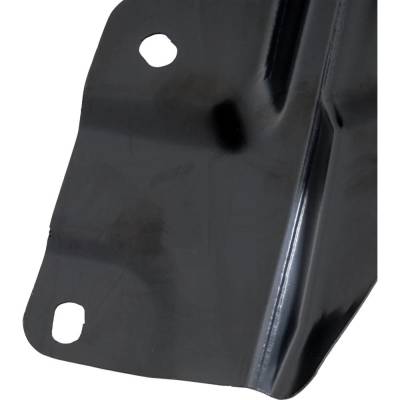 Rareelectrical - Front Bumper Retainer Compatible With Nissan Altima All Submodels 2019-2022 By Ni1035114 622406Ca0a - Image 7