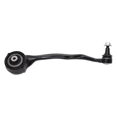 Rareelectrical - New Right Lower Control Arm Compatible With Land Rover Range Rover Sport Hse Discovery S Range Rover - Image 4