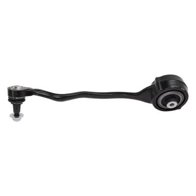 Rareelectrical - New Right Lower Control Arm Compatible With Land Rover Range Rover Hse Range Rover Sport Svr Carbon - Image 6