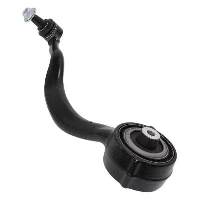 Rareelectrical - New Right Lower Control Arm Compatible With Land Rover Discovery Dynamic Se Range Rover Base Range - Image 3