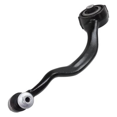 Rareelectrical - New Right Lower Control Arm Compatible With Land Rover Discovery Metropolitan Edition Range Rover Se - Image 2