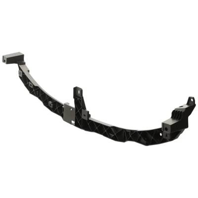 Rareelectrical - New Upper Front Bumper Retainer Compatible With Nissan Altima All Submodels 2016-2018 Ni1035112 - Image 8