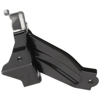 Rareelectrical - New Left Radiator Support Bracket Compatible With Lexus Gx460 Executive 8 Cyl 4.6L Gx460 Premium 8 - Image 7