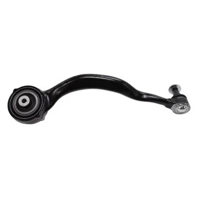 Rareelectrical - New Left Lower Control Arm Compatible With Land Rover Range Rover Sport Se Range Rover Sv Range - Image 5