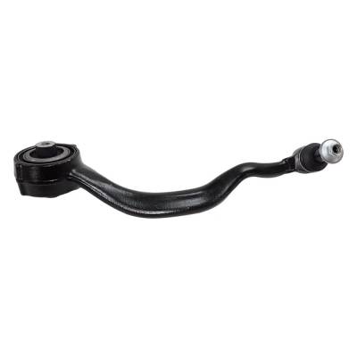 Rareelectrical - New Left Lower Control Arm Compatible With Land Rover Range Rover Se Range Rover Sport All Submodels - Image 6