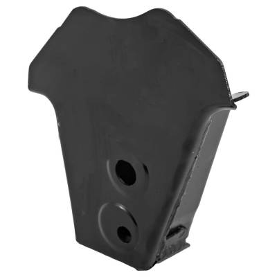 Rareelectrical - New Right Radiator Support Bracket Compatible With Lexus Toyota Highlander Hybrid 6 Cyl 3.5L Sienna - Image 6