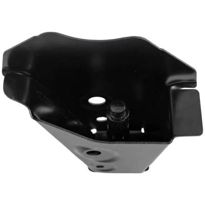 Rareelectrical - New Right Radiator Support Bracket Compatible With Lexus Toyota Highlander Hybrid 6 Cyl 3.5L Sienna - Image 8