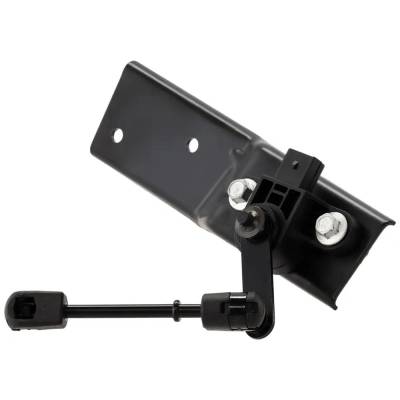 Rareelectrical - New Right Rear Suspension Ride Height Sensor Compatible With Ford Lincoln Navigator Luxury 8 Cyl - Image 6