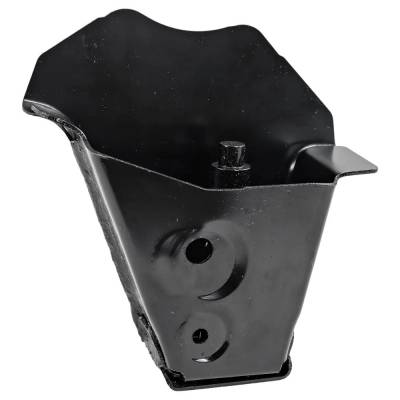 Rareelectrical - New Right Radiator Support Bracket Compatible With Lexus Toyota Highlander Limited 6 Cyl 3.3L - Image 3