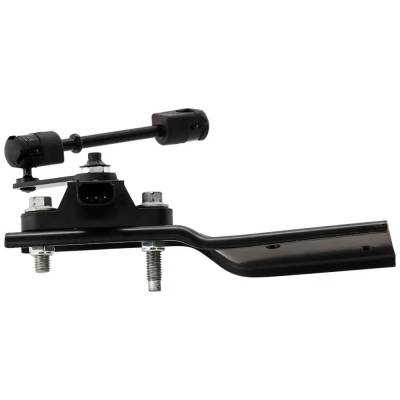 Rareelectrical - New Right Rear Suspension Ride Height Sensor Compatible With Ford Lincoln Expedition Max Eddie Bauer - Image 4