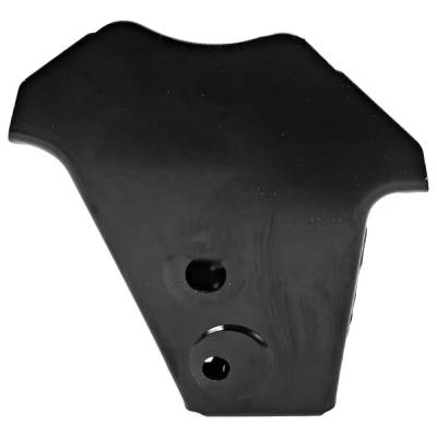 Rareelectrical - New Left Radiator Support Bracket Compatible With Lexus Toyota Highlander Le 4 Cyl 2.7L Highlander - Image 5