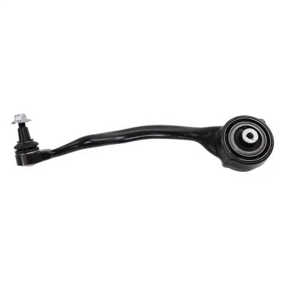 New Left Lower Control Arm Compatible With Land Rover Discovery Dynamic Se Range Rover Sport Svr