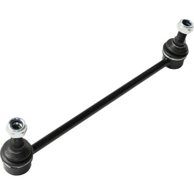 Rareelectrical - New Front Sway Bar Link Compatible With Lexus Es350 Base 6 Cyl 3.5L By 4882033060 - Image 3