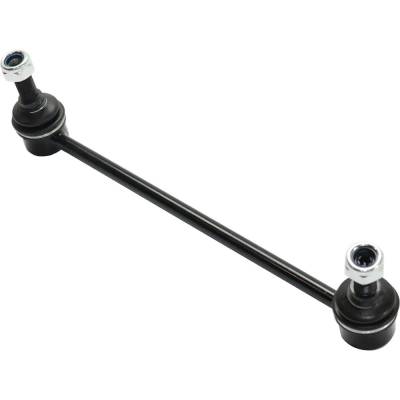 Rareelectrical - New Front Sway Bar Link Compatible With Lexus Es350 Base 6 Cyl 3.5L By 4882033060 - Image 4