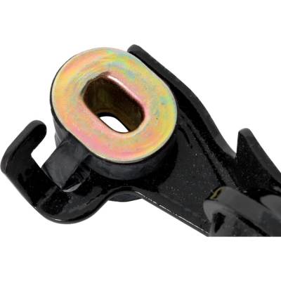 Rareelectrical - New Aluminum Oil Cooler Compatible With Lexus Gx460 Ultra Premium 8 Cyl 4.6L Gx460 Executive 8 Cyl - Image 8