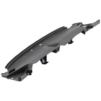 Rareelectrical - Engine Under Cover Splash Shield Compatible With 2023-2025 Lexus Rx350 Rx350h Rx500h Front 2.4L - Image 4