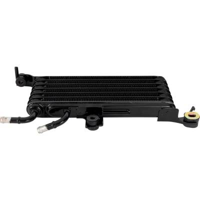 Rareelectrical - New Aluminum Oil Cooler Compatible With Lexus Gx460 Premium 8 Cyl 4.6L Gx460 Ultra Premium 8 Cyl - Image 5