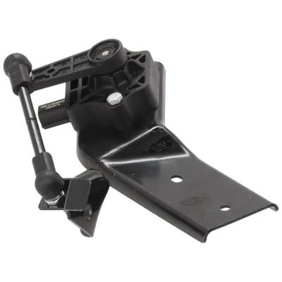 Rareelectrical - New Right Rear Air Suspension Sensor Compatible With Ford Lincoln Expedition Max King Ranch 6 Cyl - Image 7