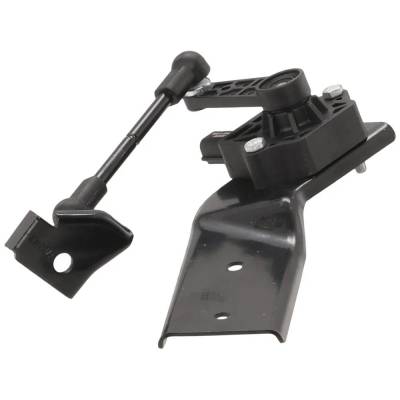 Rareelectrical - New Right Rear Air Suspension Sensor Compatible With Ford Lincoln Expedition Max King Ranch 6 Cyl - Image 8