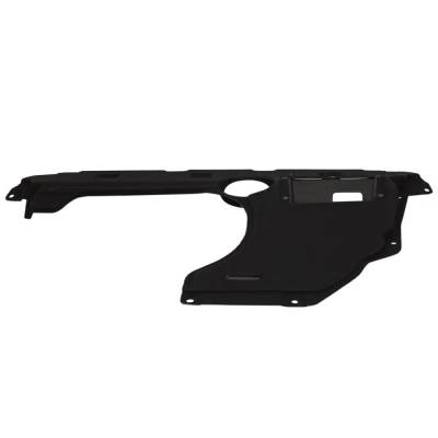 Rareelectrical - Under Engine Cover Splash Guard Compatible With 2015-2021 Lexus Nx200t Nx300 Front Plastic Guard - Image 4