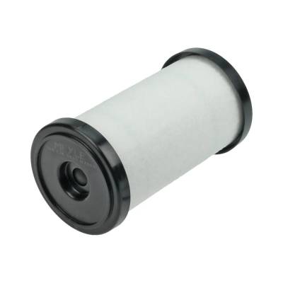 New Automatic Transmission Filter Compatible With Volkswagen Beetle Comfortline Tdi 4 Cyl 2.0L Cc