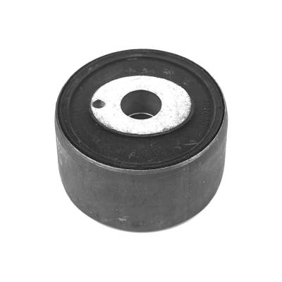 New Left Rear Subframe Bushing Compatible With Mercedes Benz Slk320 Base 6 Cyl 3.2L C220 Base 4 Cyl