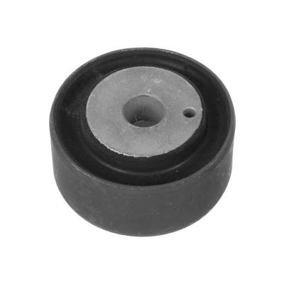 New Left Rear Subframe Bushing Compatible With Mercedes Benz Slk350 Base 6 Cyl 3.5L Slk55 Amg Base 8