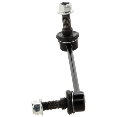 Rareelectrical - New Right Front Sway Bar Link Compatible With Dodge Challenger R/T Classic 8 Cyl 5.7L Challenger Srt - Image 5