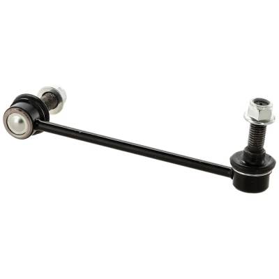 Rareelectrical - New Right Front Sway Bar Link Compatible With Dodge Challenger R/T Classic 8 Cyl 5.7L Challenger Srt - Image 8