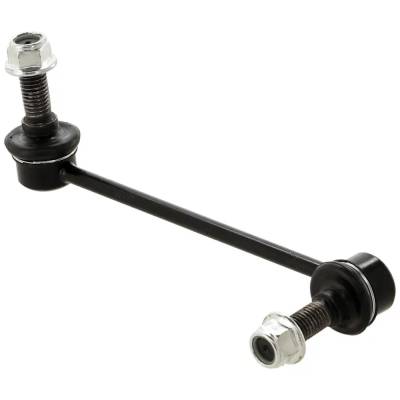 Rareelectrical - New Right Front Sway Bar Link Compatible With Dodge Challenger Scat Pack 392 8 Cyl 6.4L Charger R/T - Image 4