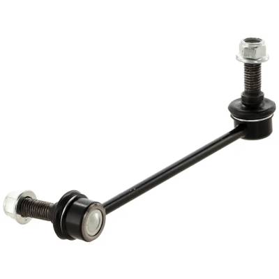 Rareelectrical - New Right Front Sway Bar Link Compatible With Dodge Challenger Srt Hellcat Redeye Widebody Jailbreak - Image 6