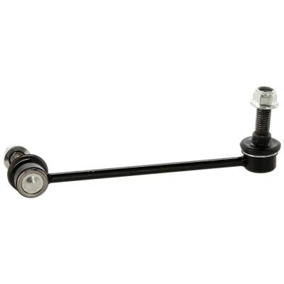 Rareelectrical - New Right Front Sway Bar Link Compatible With Dodge Challenger Srt Hellcat Redeye 8 Cyl 6.2L Charger - Image 7