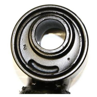 Rareelectrical - New Gas Charged Shock Absorber And Strut Assembly Compatible With Chevrolet Silverado 3500 Classic - Image 8