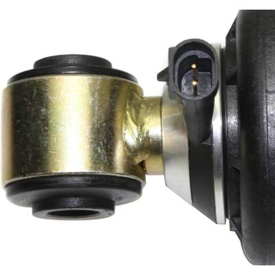 Rareelectrical - New Autoride Air Spring Compatible With Chevrolet Suburban 1500 Lt 8 Cyl 5.3L Tahoe Lt 8 Cyl 5.3L - Image 7