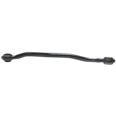 Rareelectrical - New Right Lower Control Arm Compatible With Chrysler Dodge Challenger Se 6 Cyl 3.5L 300 Touring 6 - Image 5