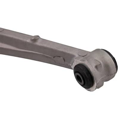 Rareelectrical - New Aluminum Control Arm Compatible With Cadillac Gmc Sierra 1500 Wt Yukon Xl 1500 All Submodels - Image 4