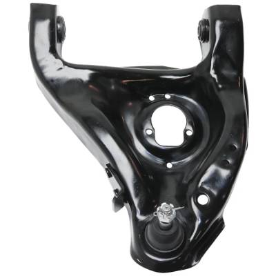New Right Lower Control Arm Compatible With Chevrolet Gmc S10 Base 6 Cyl 2.8L S10 Durango 4 Cyl 1.9L