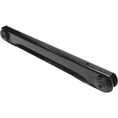 Rareelectrical - New Lower Control Arm Compatible With Chevrolet Gmc Yukon Xl 1500 Sle 8 Cyl 6.0L Tahoe Ssv Tahoe Ls - Image 2