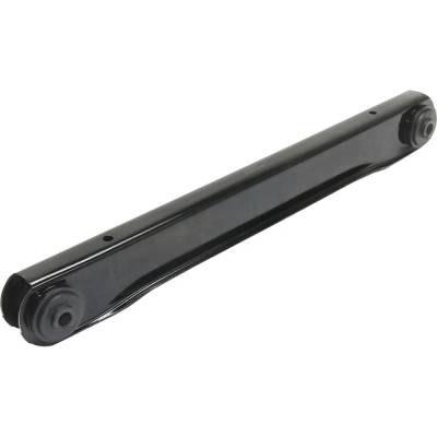 Rareelectrical - New Lower Control Arm Compatible With Chevrolet Gmc Yukon Xl 1500 Sle 8 Cyl 6.0L Tahoe Ssv Tahoe Ls - Image 3