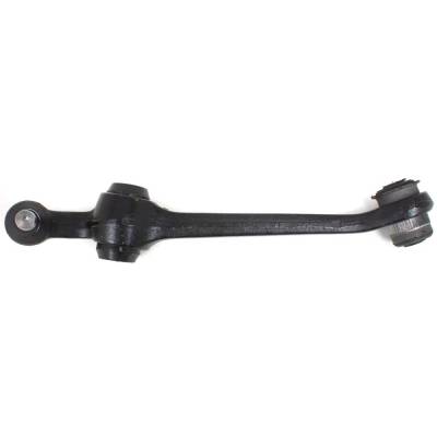 Rareelectrical - New Left Lower Control Arm Compatible With Chrysler Dodge Intrepid R/T 6 Cyl 3.5L Concorde Base 6 - Image 5