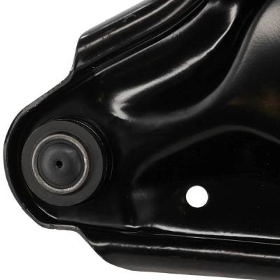 Rareelectrical - New Left Front Control Arm Compatible With Gmc C2500 Suburban Sle 8 Cyl 6.5L C2500 Sierra Sl 8 Cyl - Image 7