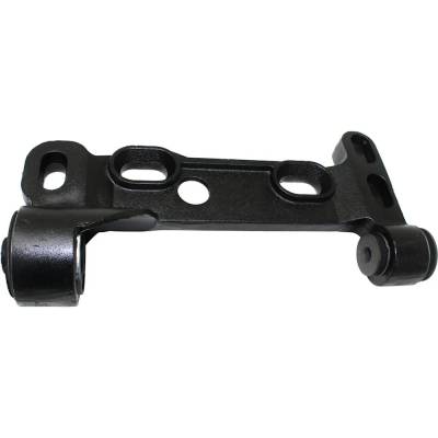 Rareelectrical - New Left Front Lower Control Arm Bracket Compatible With Isuzu Oldsmobile Saab Ascender Ls 8 Cyl - Image 5