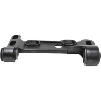 Rareelectrical - New Right Front Lower Control Arm Bracket Compatible With Buick Chevrolet Gmc Envoy Xl Sle 8 Cyl - Image 4